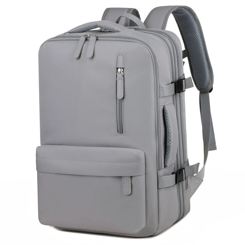 Scalable Travel Women's Backpack