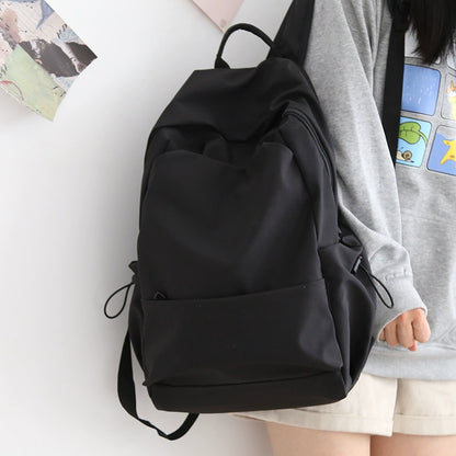 Noran Backpack