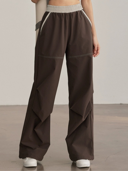 Trinity Track Pants