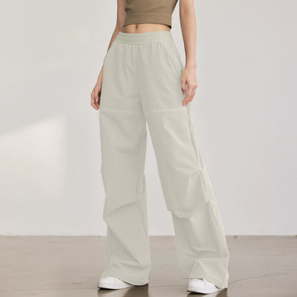 Trinity Track Pants