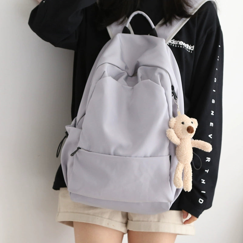 Noran Backpack