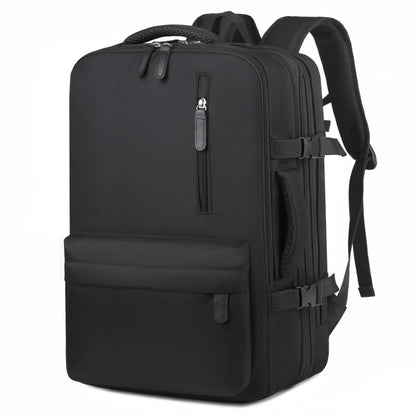 Scalable Travel Women's Backpack