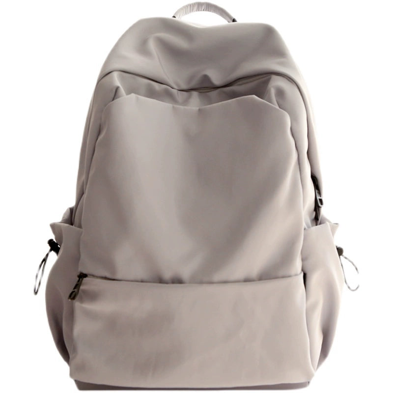 Noran Backpack