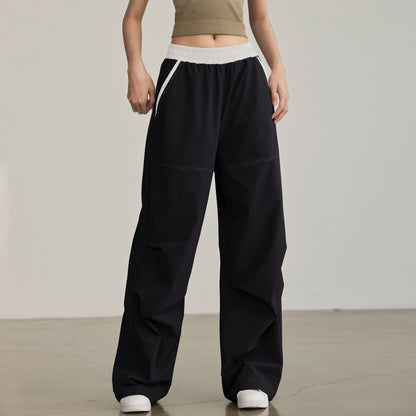 Trinity Track Pants