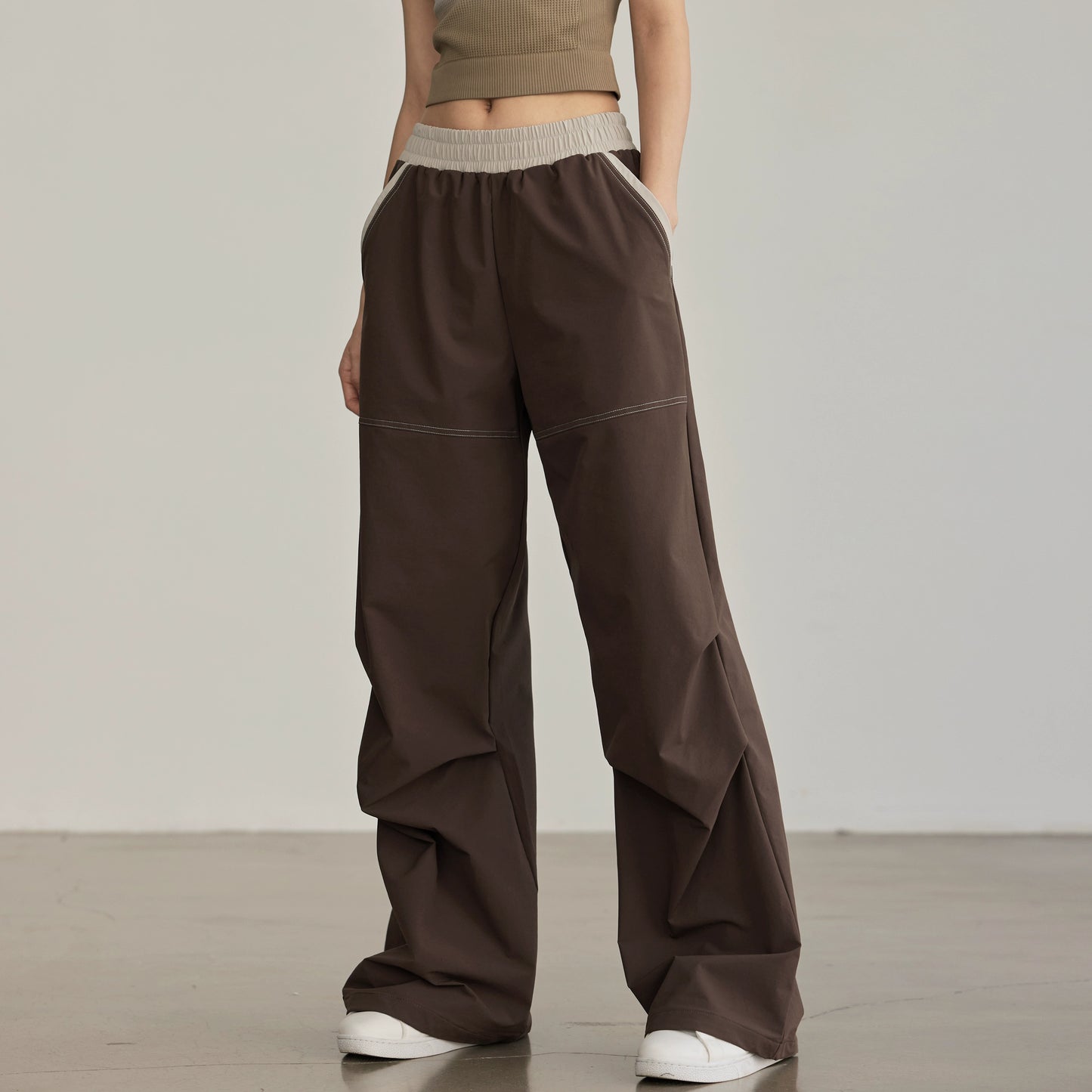 Trinity Track Pants