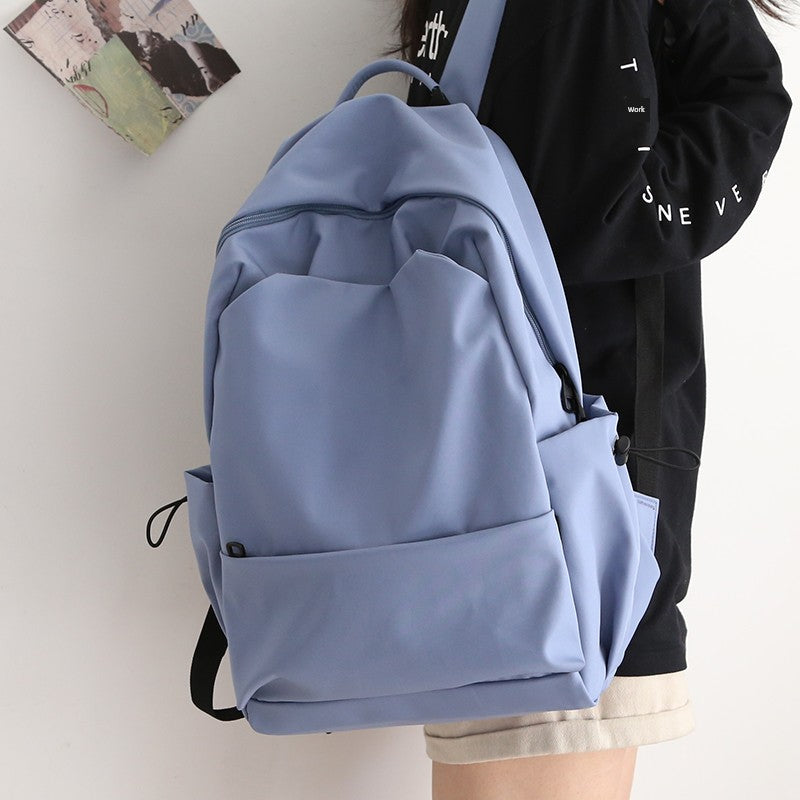 Noran Backpack