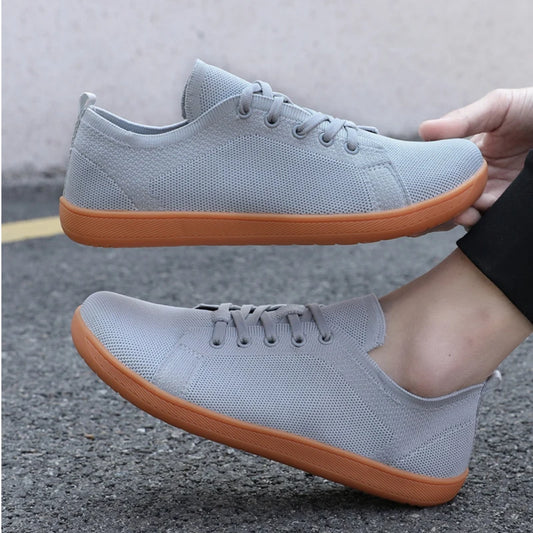 Soft Sole Shoes