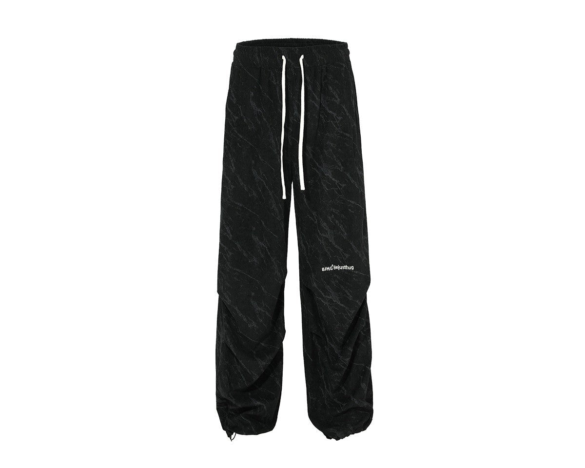 Flexfit Cargo Pants